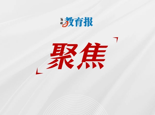 海量-新春开工！总书记这些话给我们奋斗力量(1)